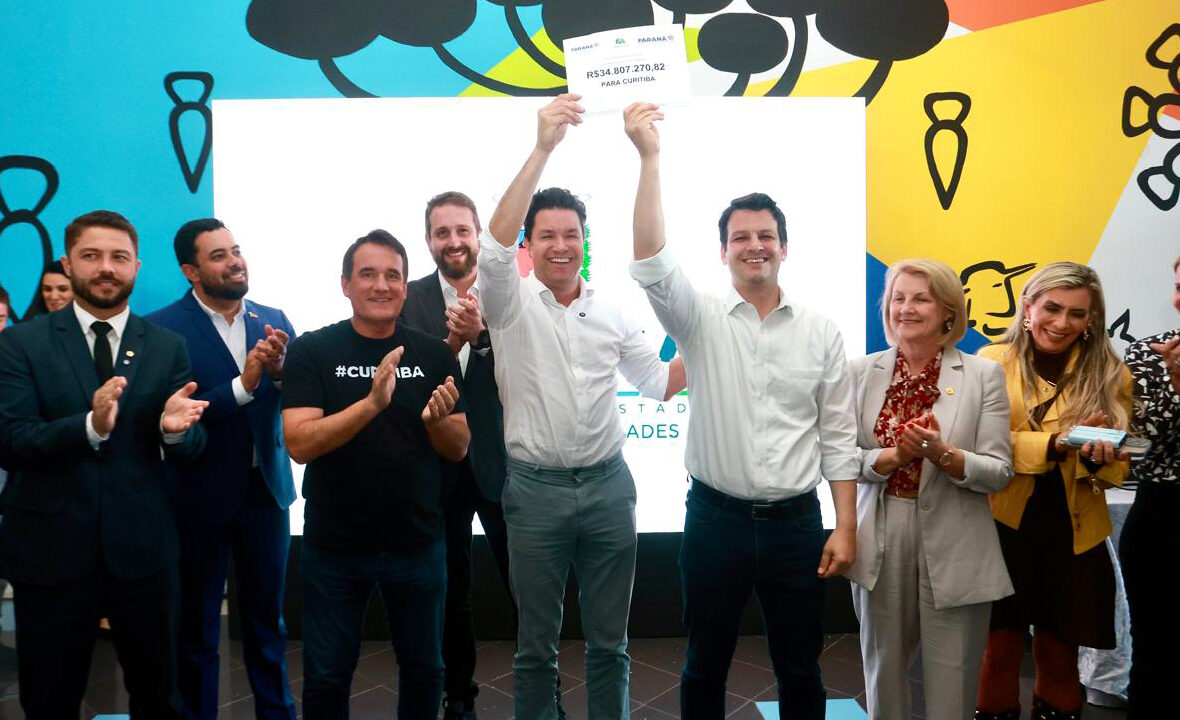 img 20250916 wa0040 - Saiba Já News