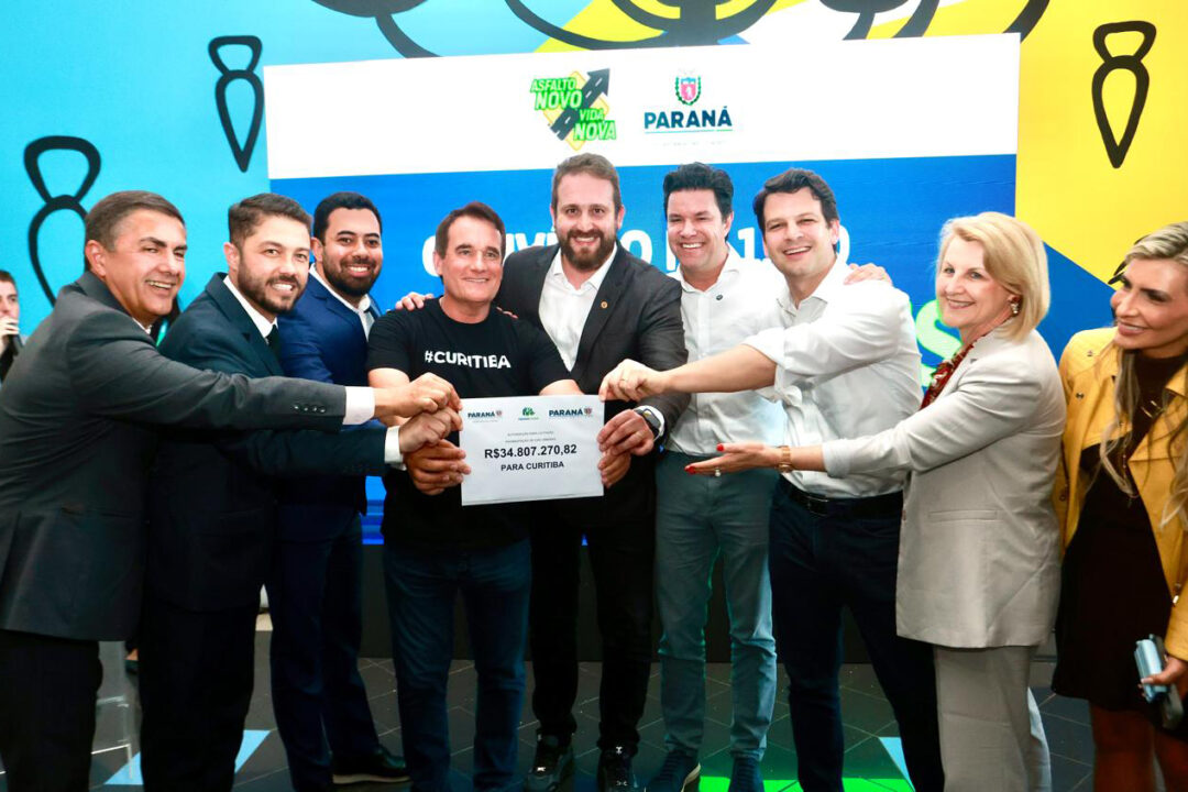 Governo celebra mil convênios para obras urbanas firmados nos últimos seis meses 2 img 20250916 wa0042 - Saiba Já News