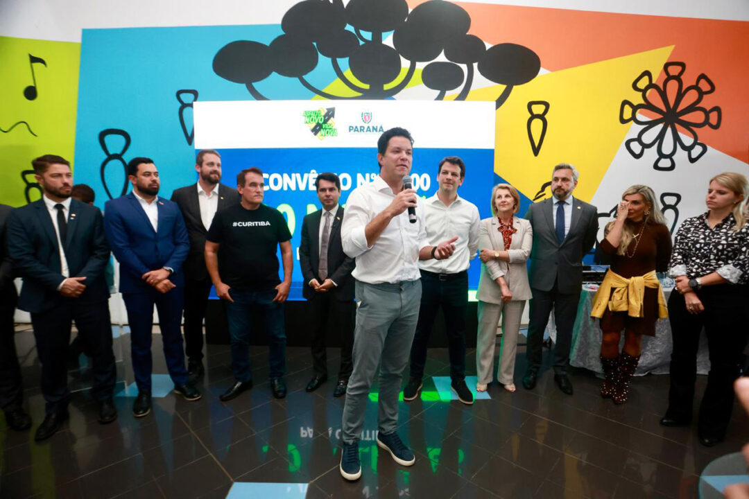 Governo celebra mil convênios para obras urbanas firmados nos últimos seis meses 3 img 20250916 wa0060 - Saiba Já News