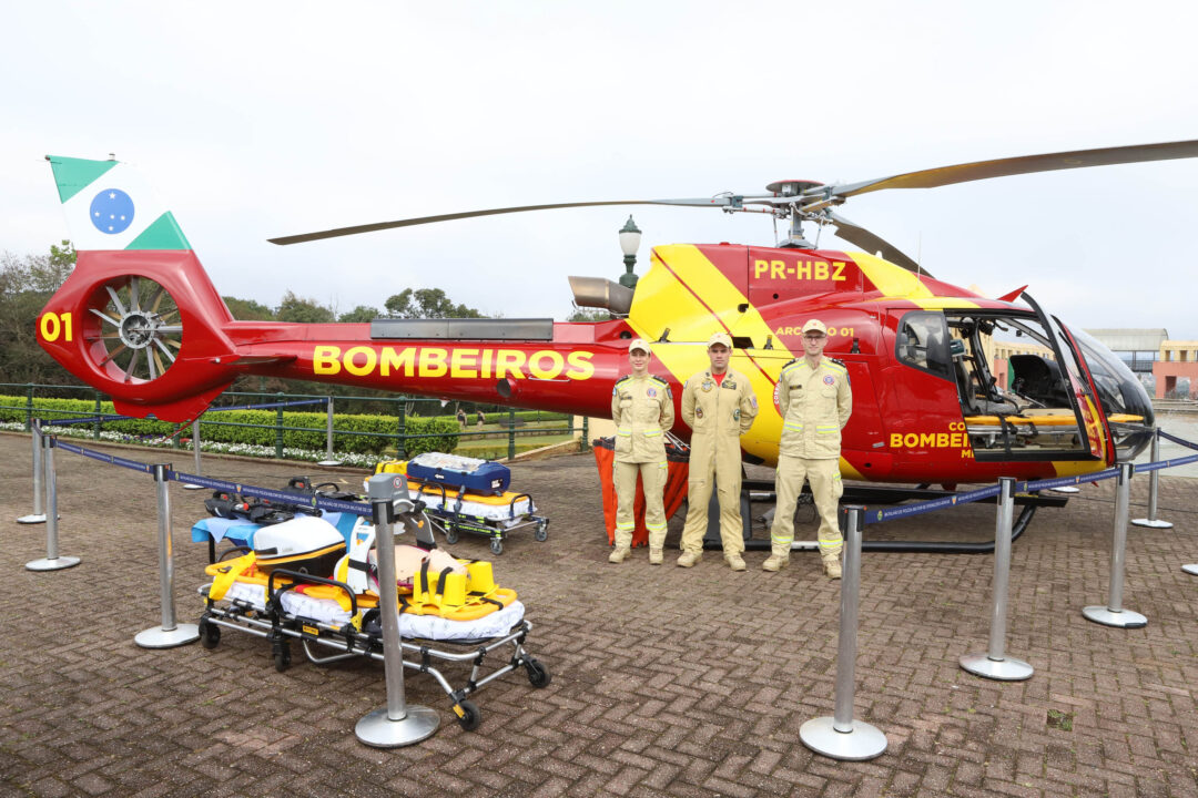 Estado investe R$ 116 milhões em helicópteros, fuzis, viaturas e tecnologia para forças de segurança 7 img 4682 - Saiba Já News