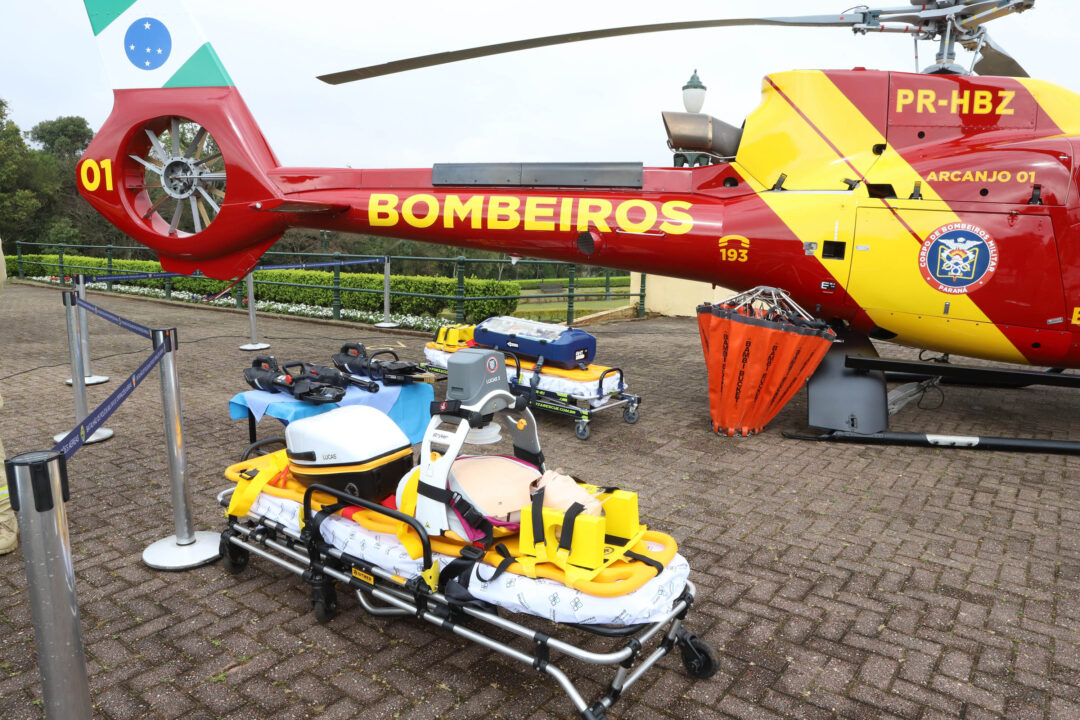 Estado investe R$ 116 milhões em helicópteros, fuzis, viaturas e tecnologia para forças de segurança 5 img 4687 - Saiba Já News