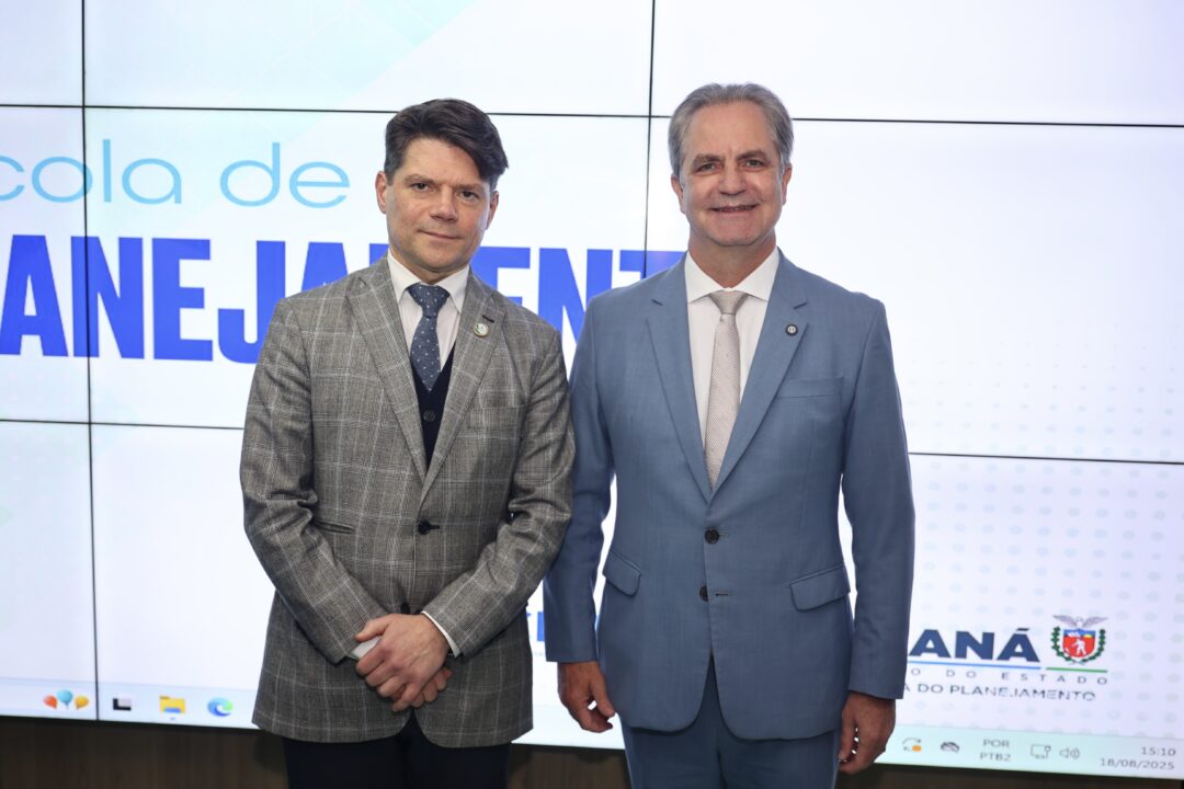 Estado e Tribunal de Contas firmam parceria para fortalecer a gestão pública municipal 16 img 5686 - Saiba Já News