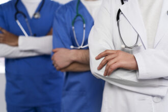 medicos plantonistas - Saiba Já News