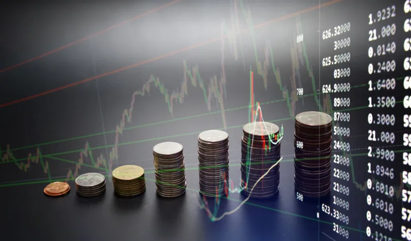 mercado financeiro tesouro direto