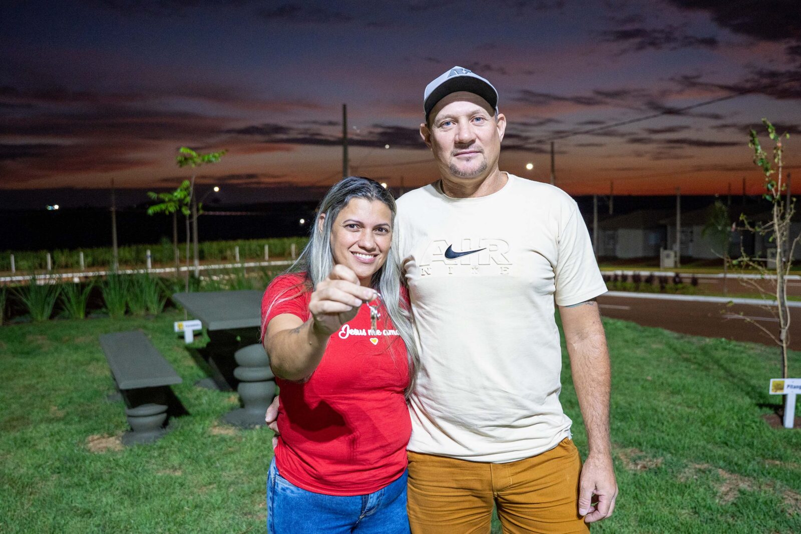 monica campos auxiliar de cozinha 2