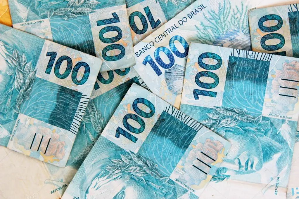 Nota Paraná: moradora de Cascavel leva prêmio de R$ 100 mil e curitibana ganha R$ 50 mil
