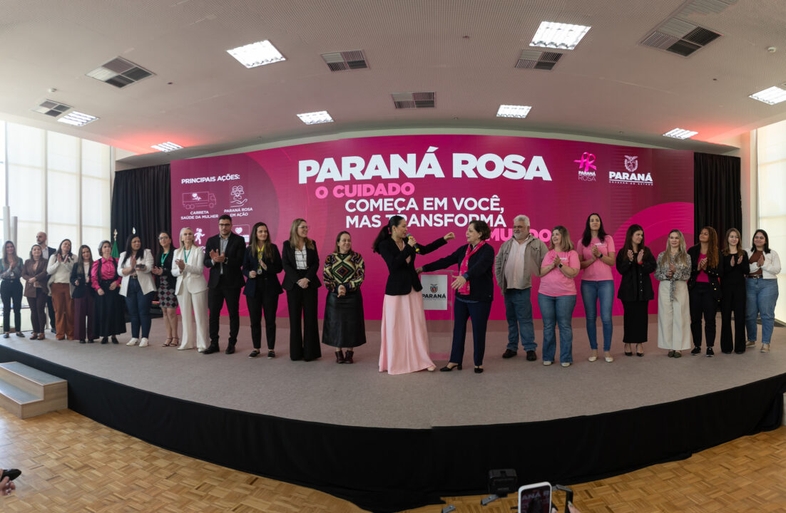 parana rosa foto rdziura - Saiba Já News