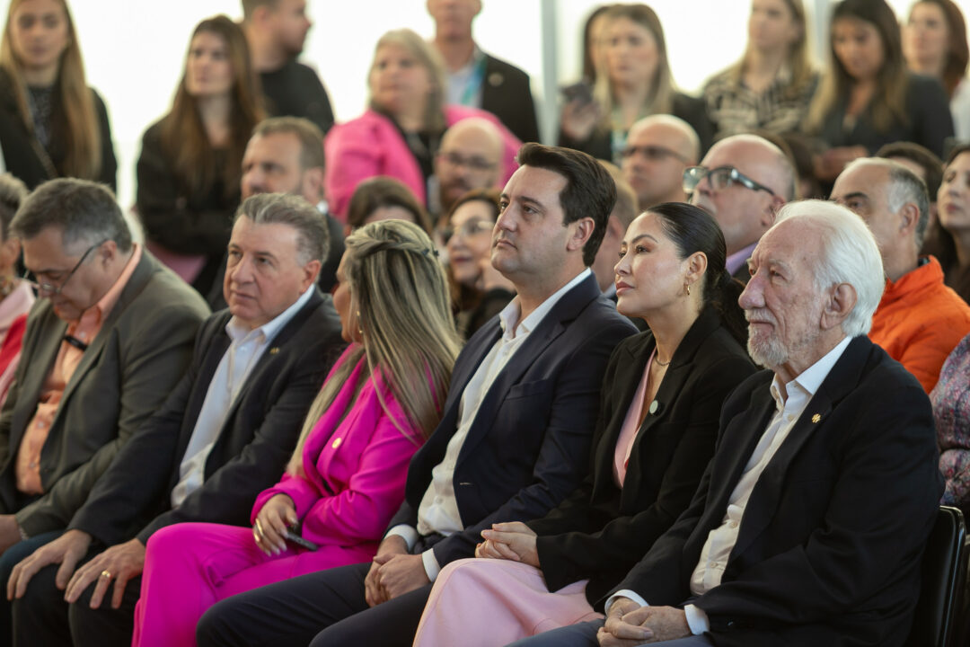 parana rosa foto rdziura 1290 - Saiba Já News