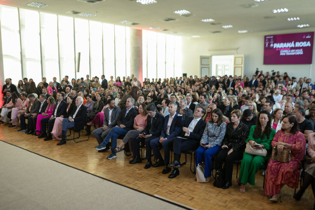 parana rosa foto rdziura 1295 - Saiba Já News