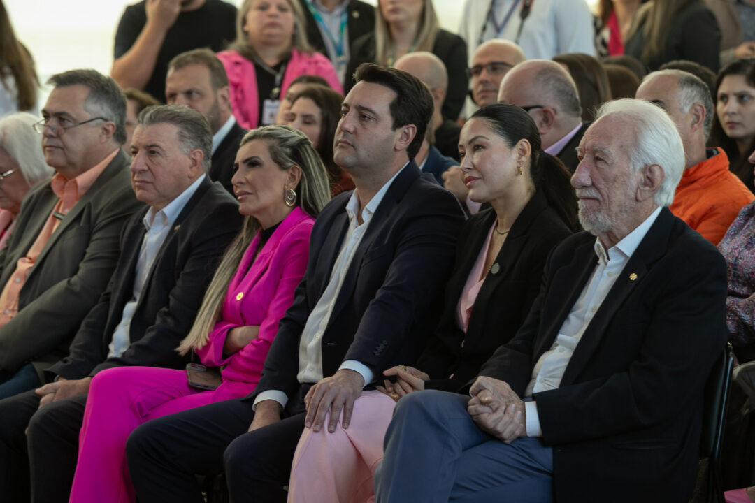 parana rosa foto rdziura 1303 - Saiba Já News