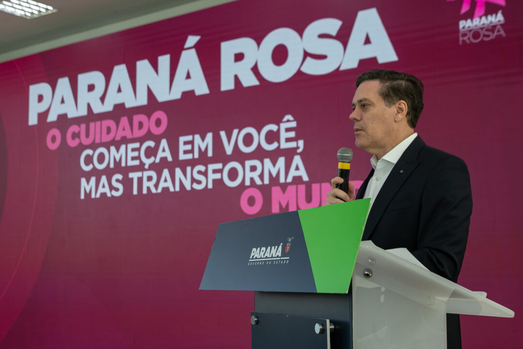 parana rosa foto rdziura 1318 - Saiba Já News