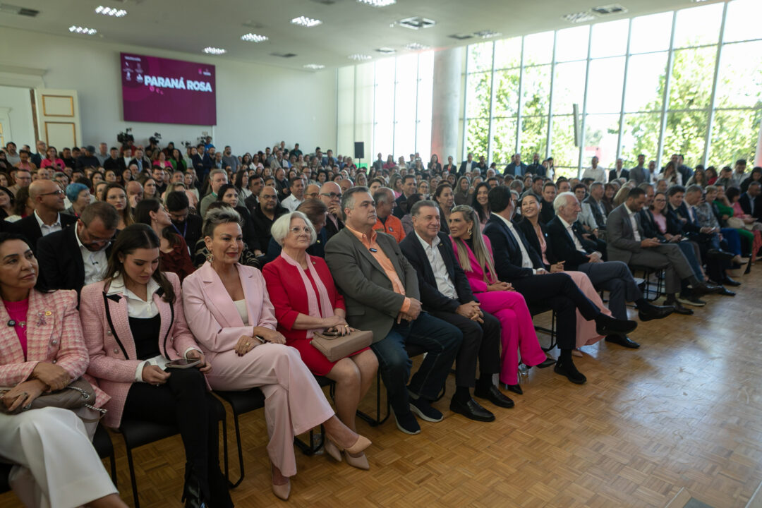 parana rosa foto rdziura 1322 - Saiba Já News