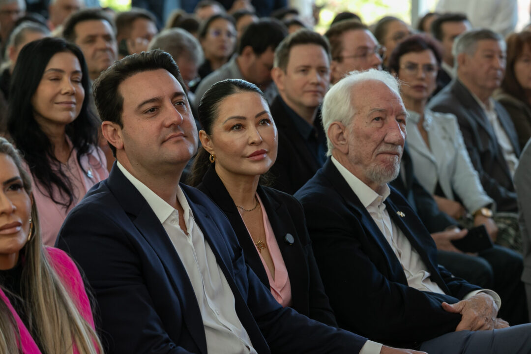 parana rosa foto rdziura 1324 - Saiba Já News
