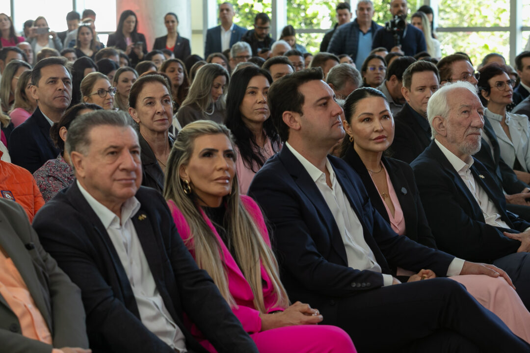 parana rosa foto rdziura 1331 - Saiba Já News