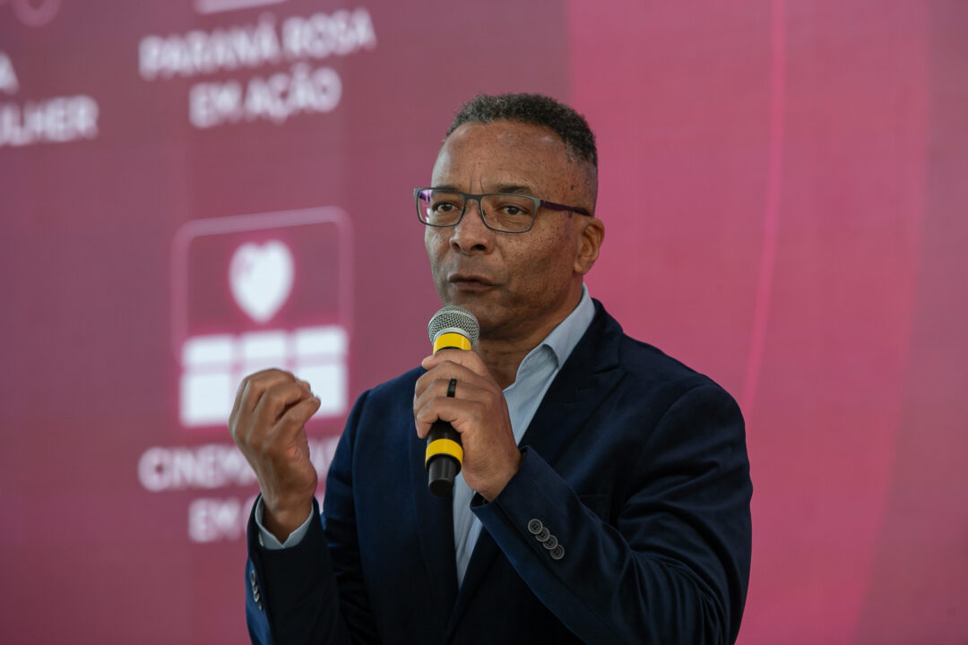 parana rosa foto rdziura 1343 - Saiba Já News