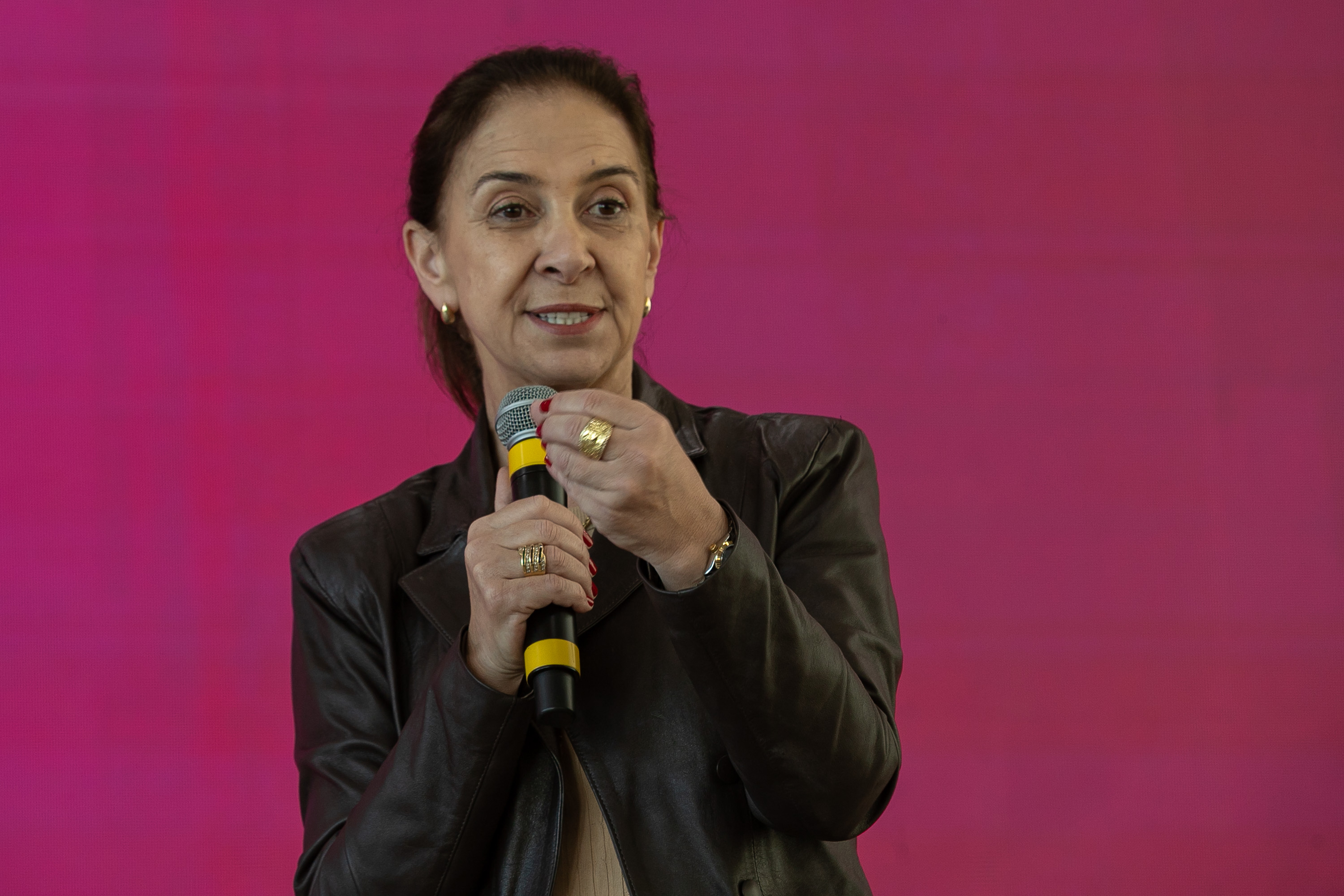 parana rosa foto rdziura 1376 - Saiba Já News