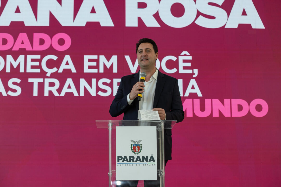 parana rosa foto rdziura 1384 - Saiba Já News