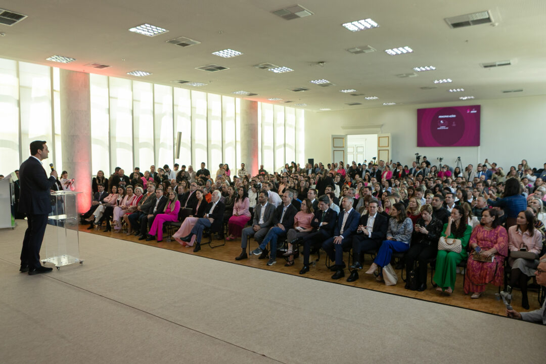 parana rosa foto rdziura 1405 - Saiba Já News