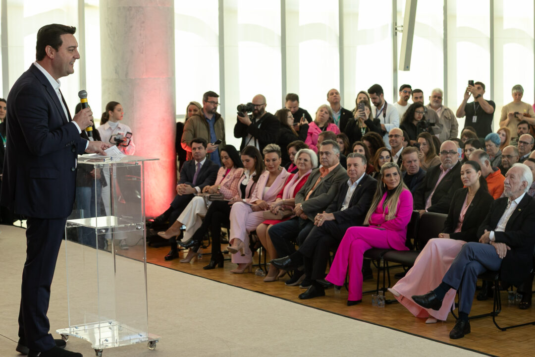 parana rosa foto rdziura 1413 - Saiba Já News