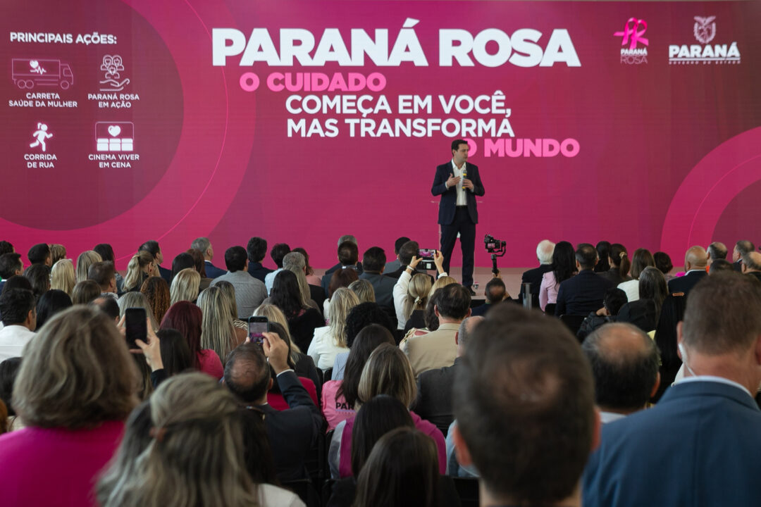 parana rosa foto rdziura 1441 - Saiba Já News