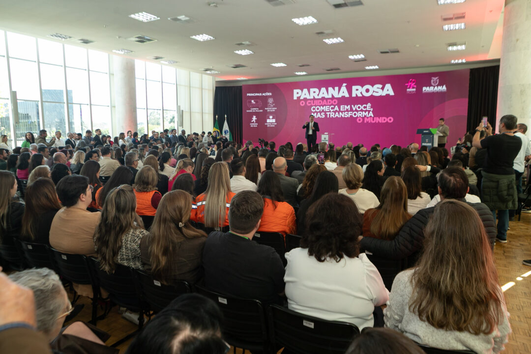 parana rosa foto rdziura 1465 - Saiba Já News