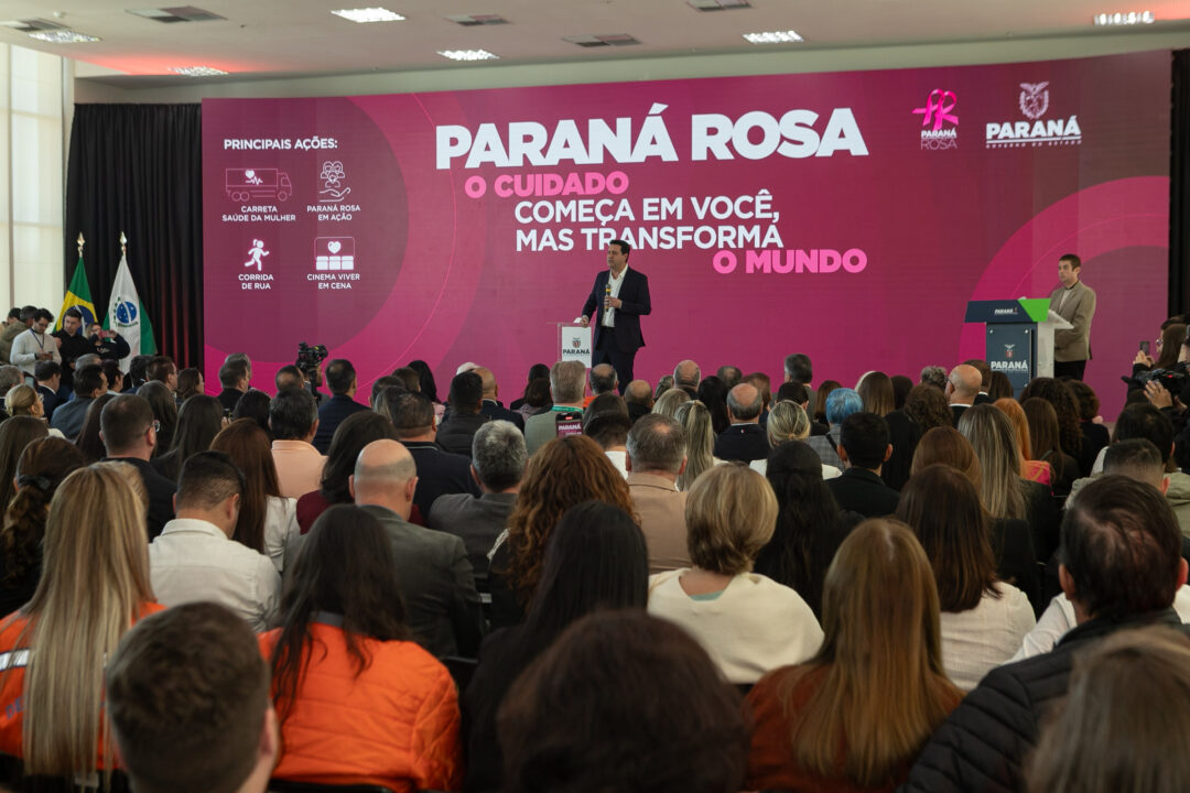 parana rosa foto rdziura 1473 - Saiba Já News