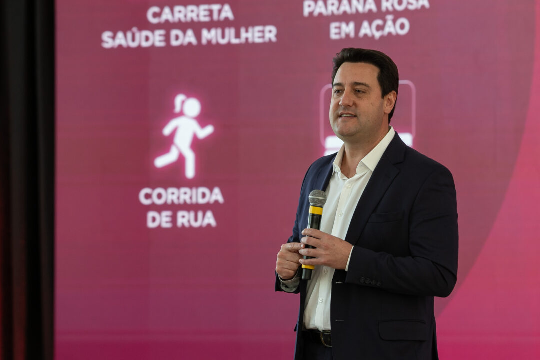 parana rosa foto rdziura 1487 - Saiba Já News
