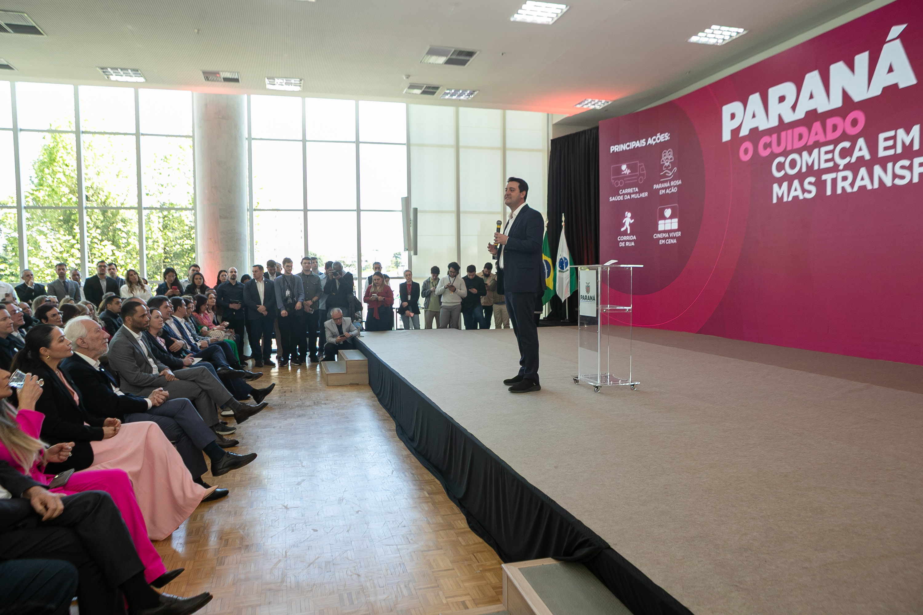 parana rosa foto rdziura 1502 - Saiba Já News