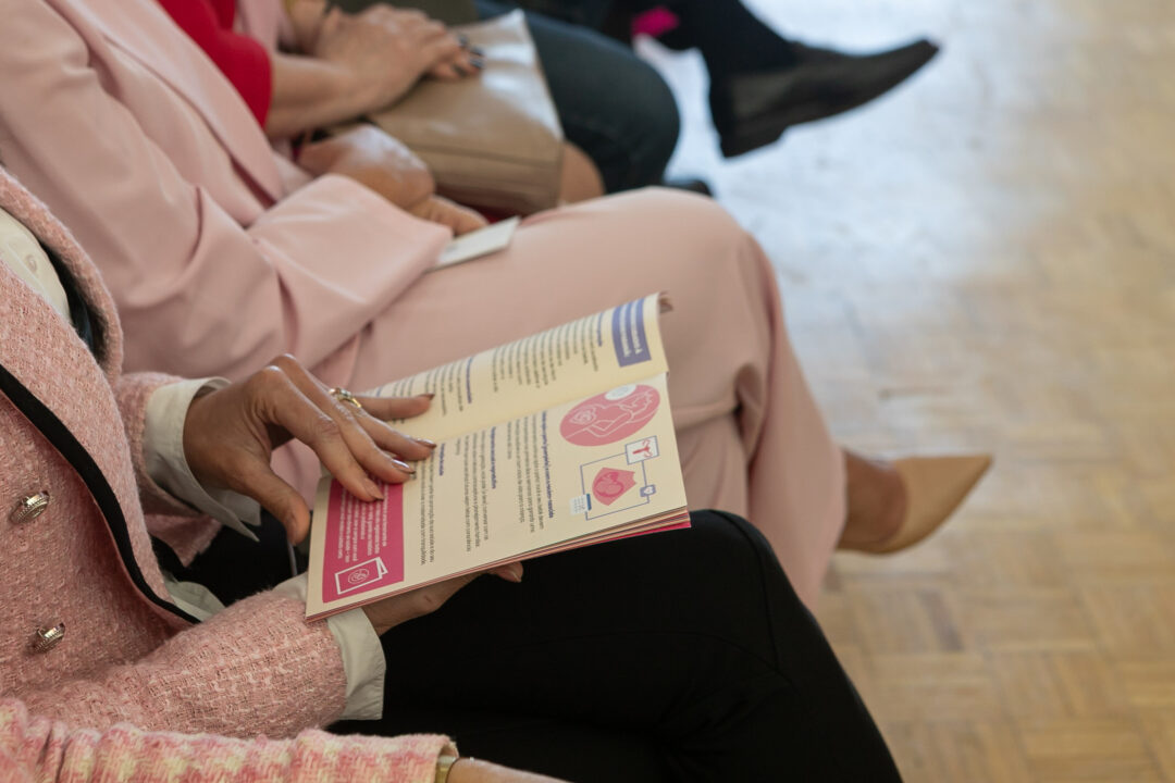parana rosa foto rdziura 1508 - Saiba Já News