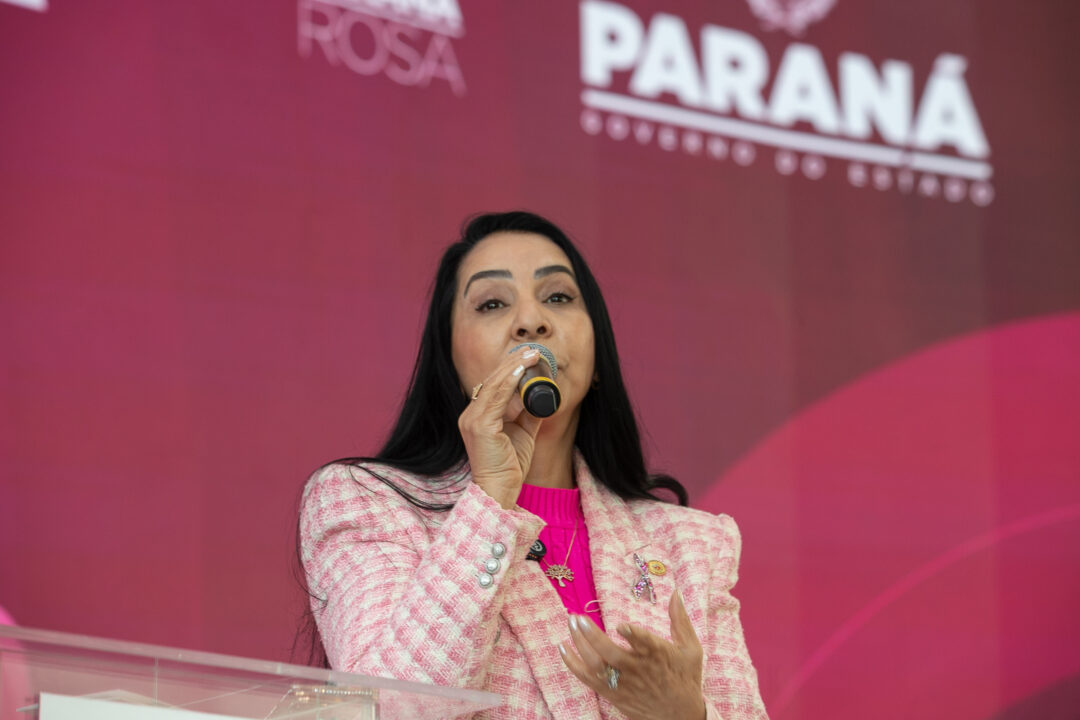 parana rosa foto rdziura 1528 - Saiba Já News