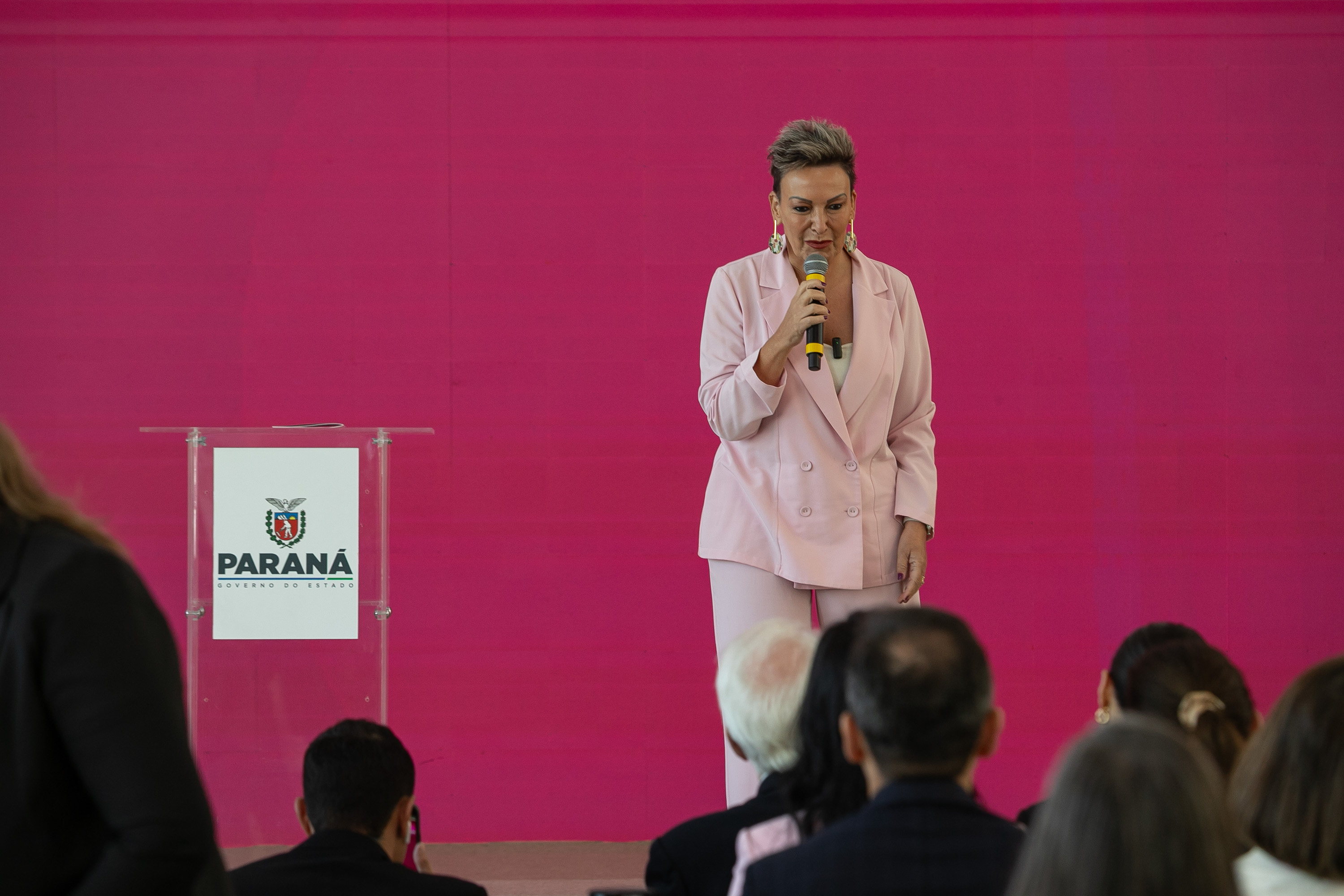 parana rosa foto rdziura 1538 - Saiba Já News