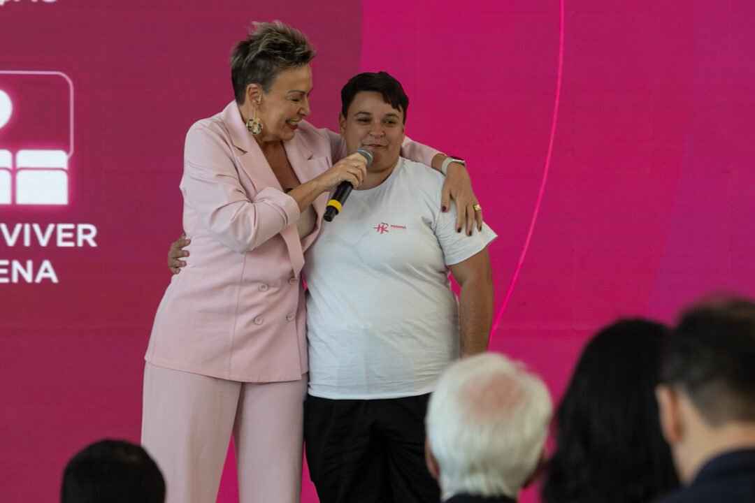 parana rosa foto rdziura 1550 - Saiba Já News