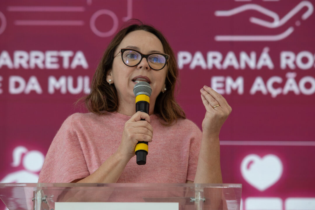 parana rosa foto rdziura 1562 - Saiba Já News