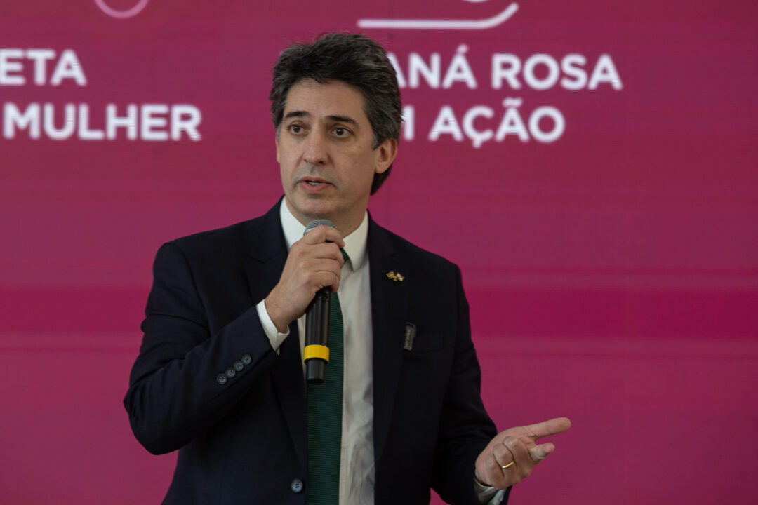 parana rosa foto rdziura 1573 - Saiba Já News