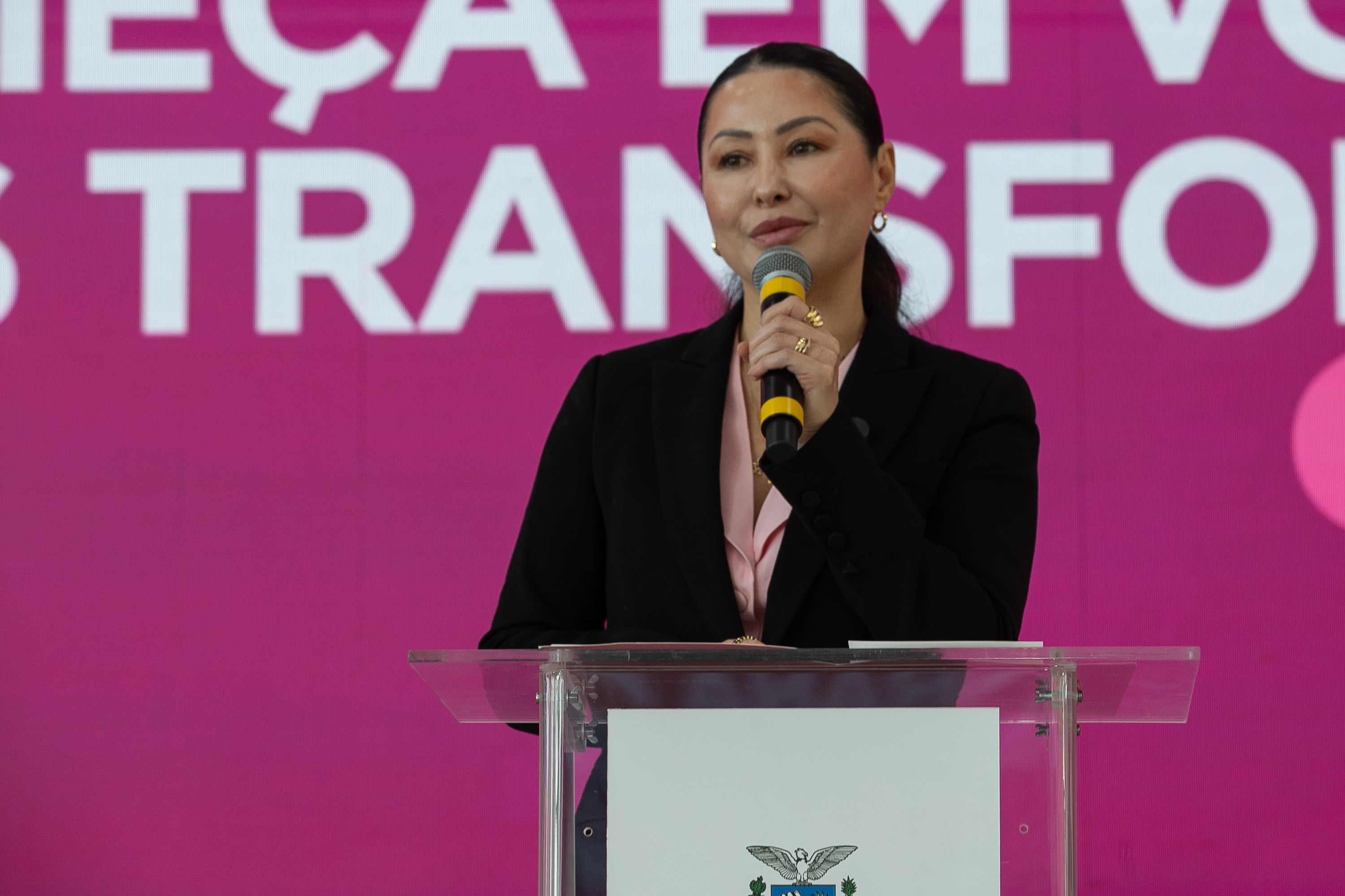parana rosa foto rdziura 1593 - Saiba Já News