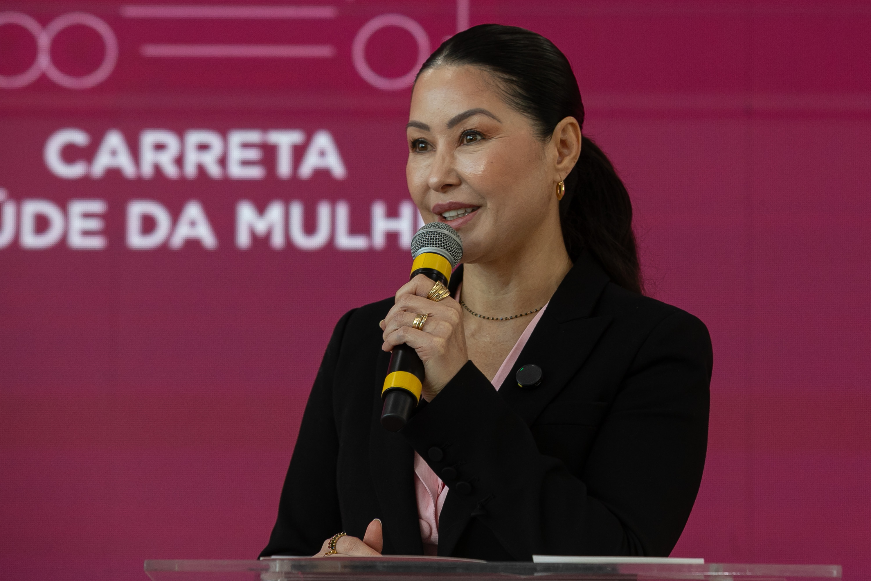 parana rosa foto rdziura 1596 - Saiba Já News