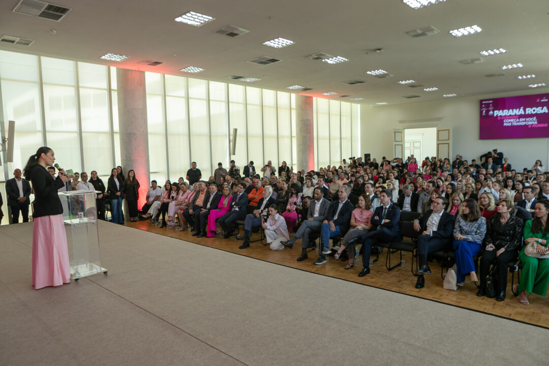 parana rosa foto rdziura 1617 - Saiba Já News