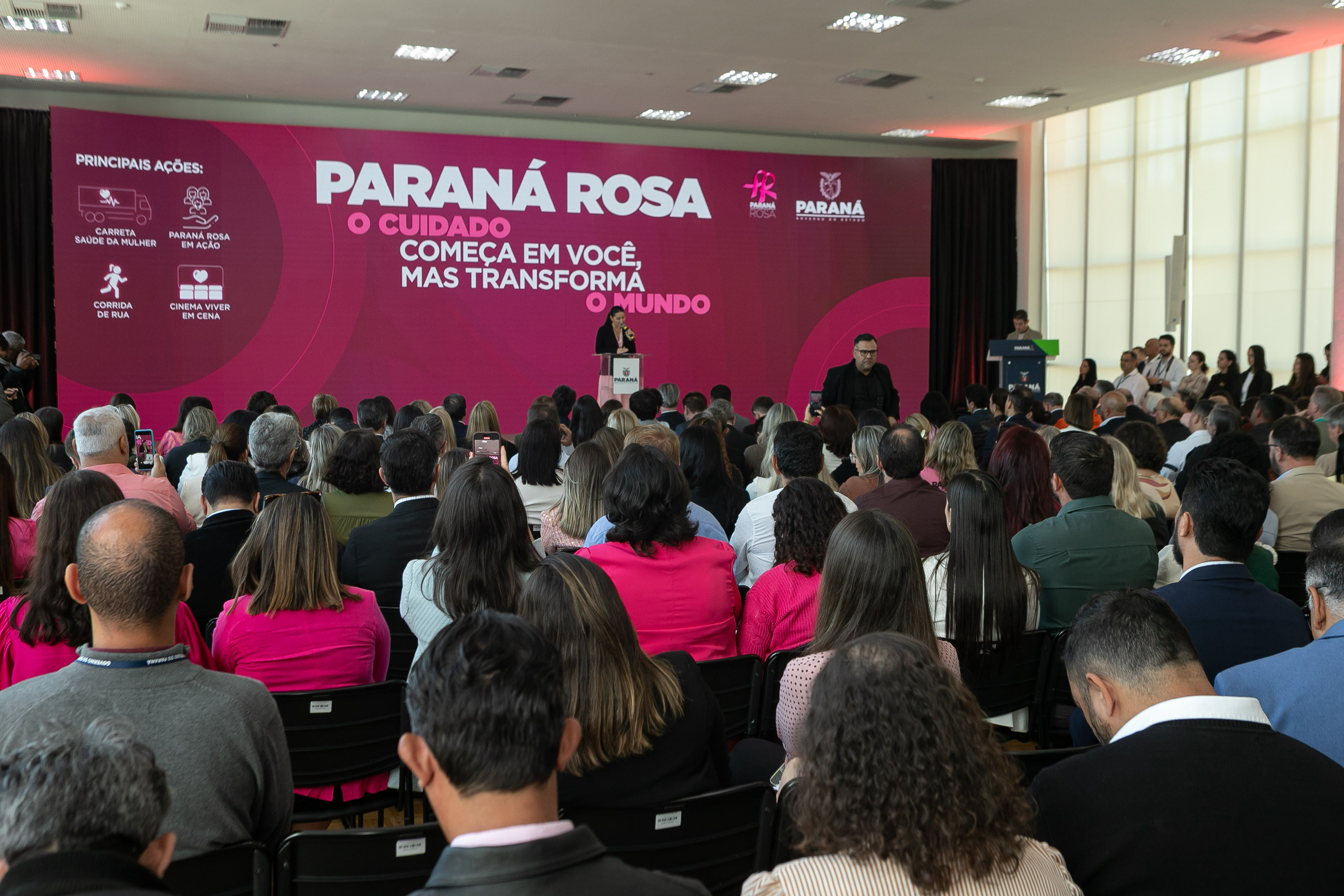 parana rosa foto rdziura 1625 - Saiba Já News