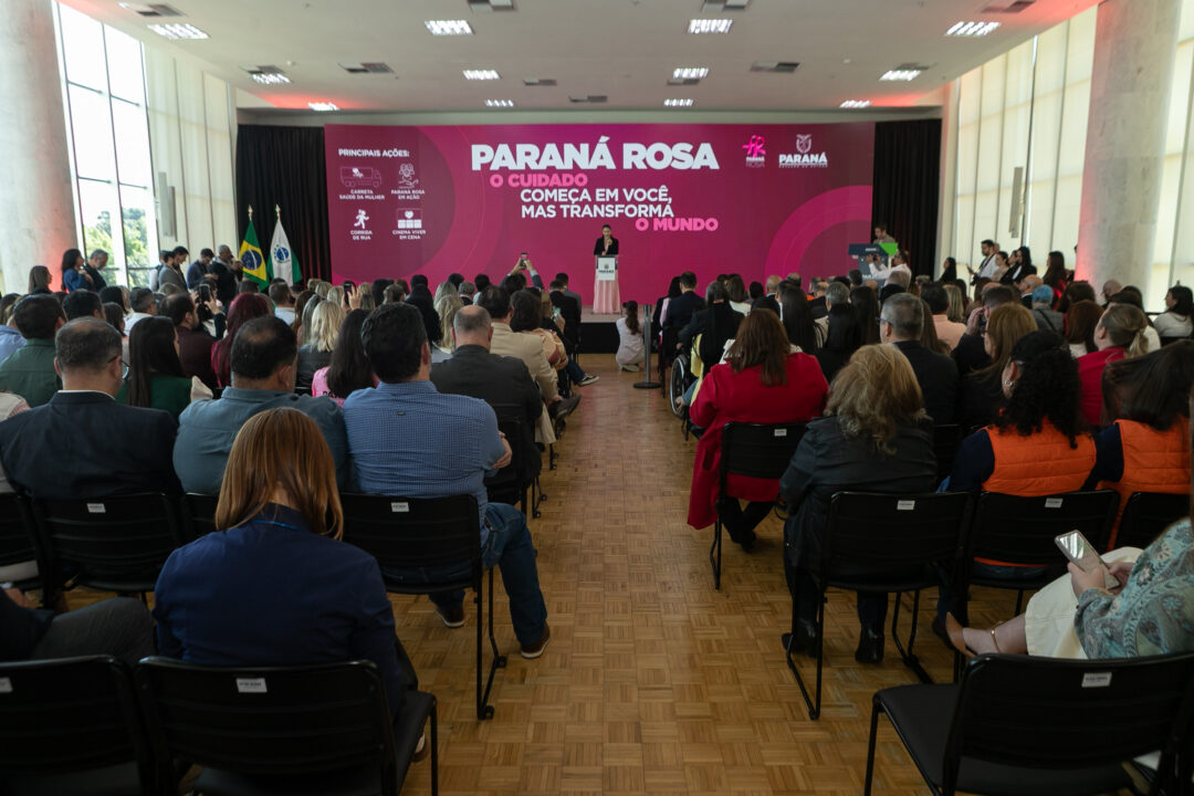 parana rosa foto rdziura 1631 - Saiba Já News