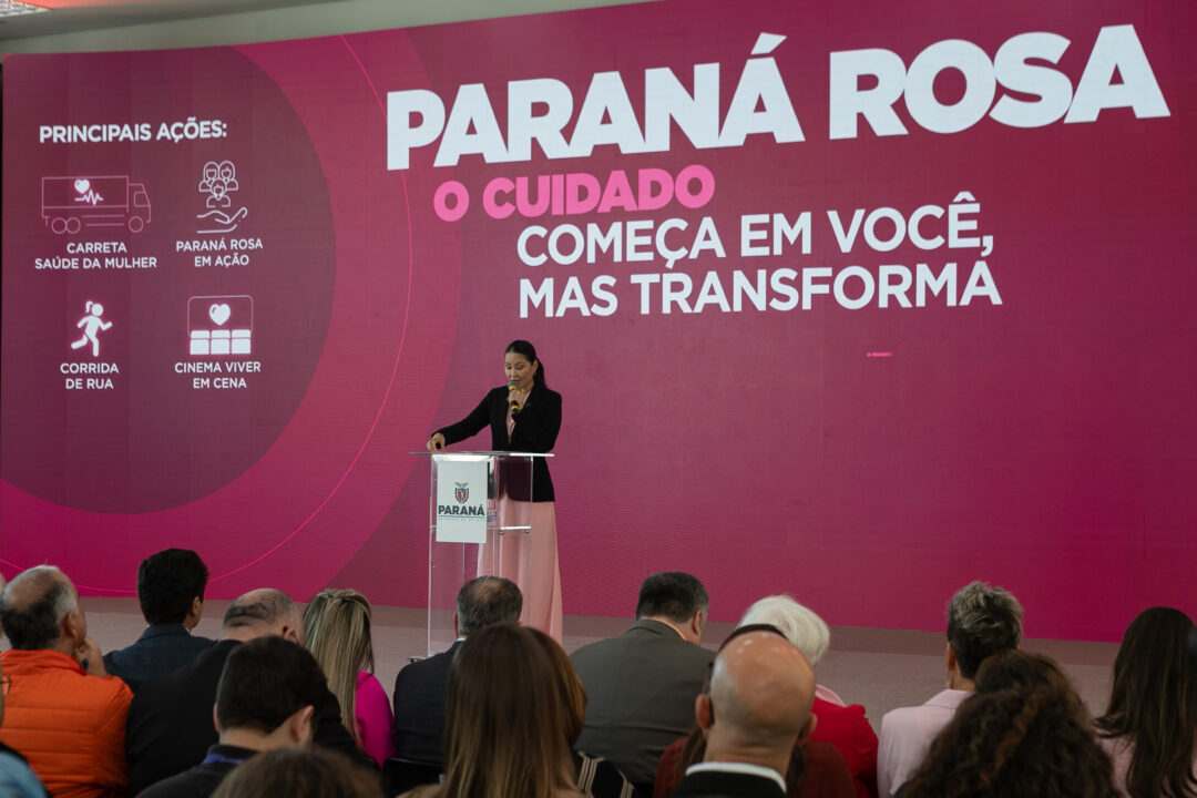 parana rosa foto rdziura 1635 - Saiba Já News