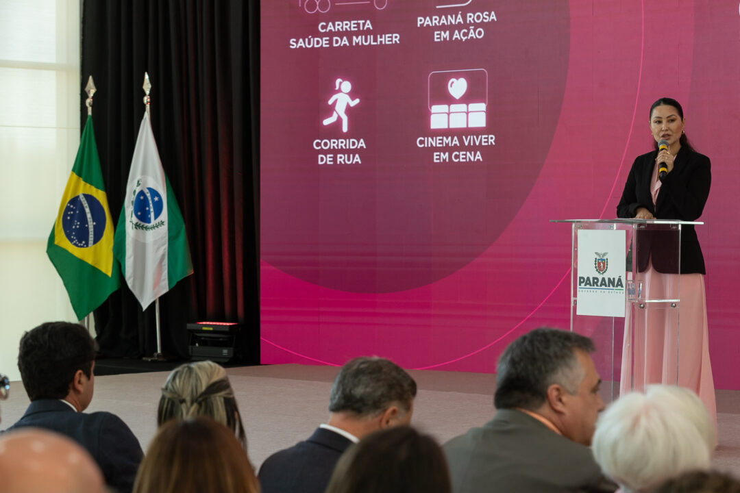 parana rosa foto rdziura 1639 - Saiba Já News
