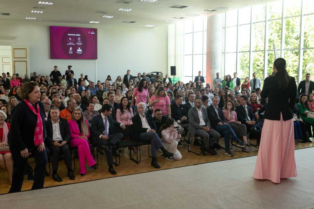 parana rosa foto rdziura 1648 - Saiba Já News