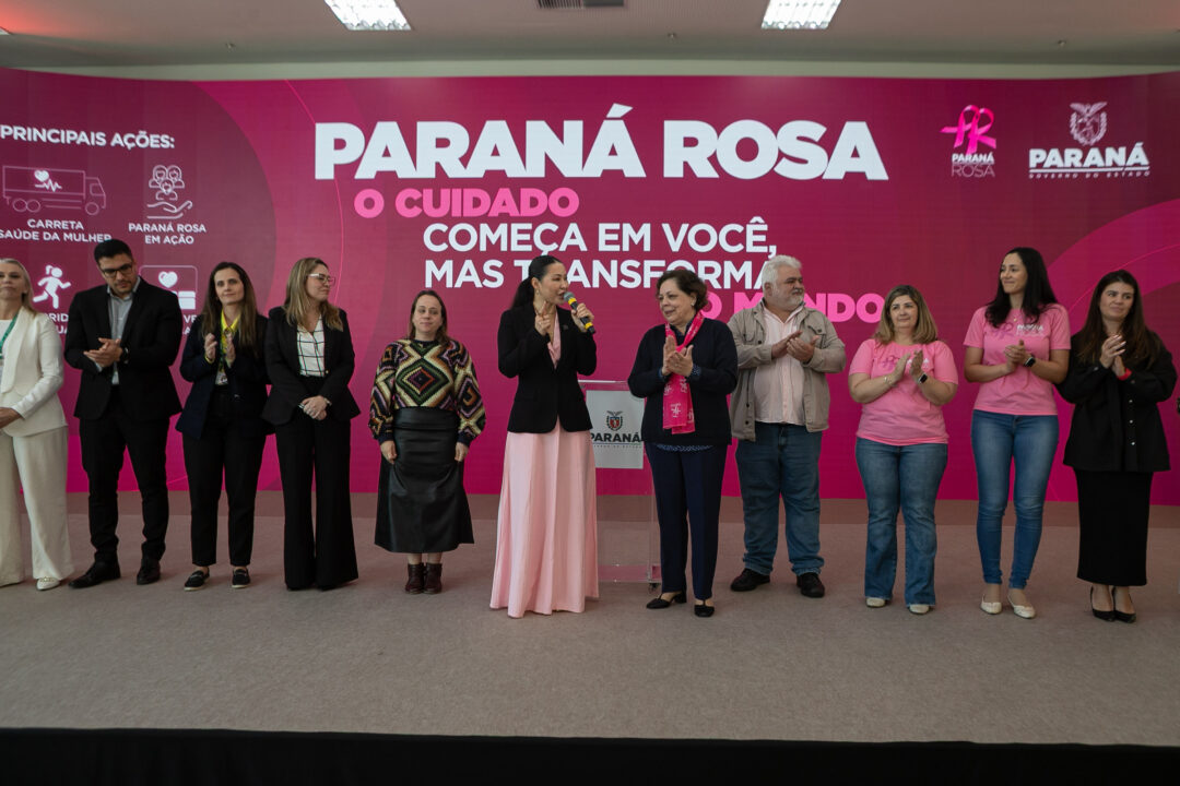 parana rosa foto rdziura 1649 - Saiba Já News