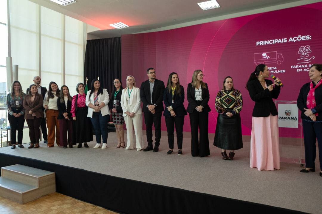 parana rosa foto rdziura 1651 - Saiba Já News