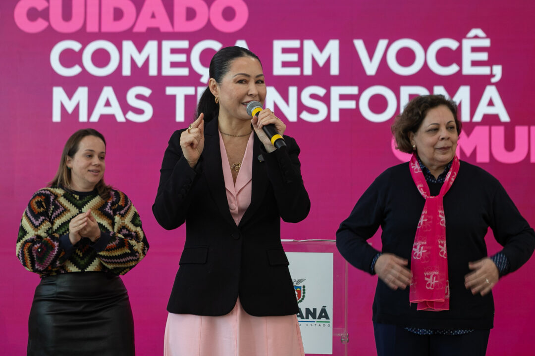 parana rosa foto rdziura 1663 - Saiba Já News