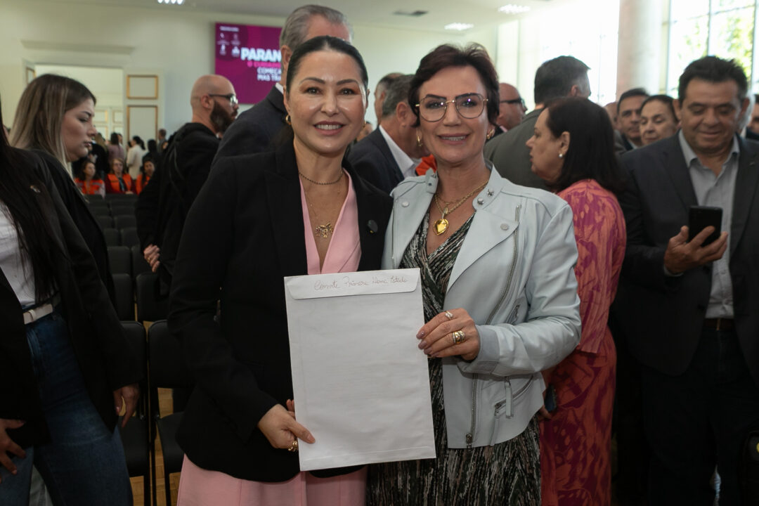 parana rosa foto rdziura 1669 - Saiba Já News