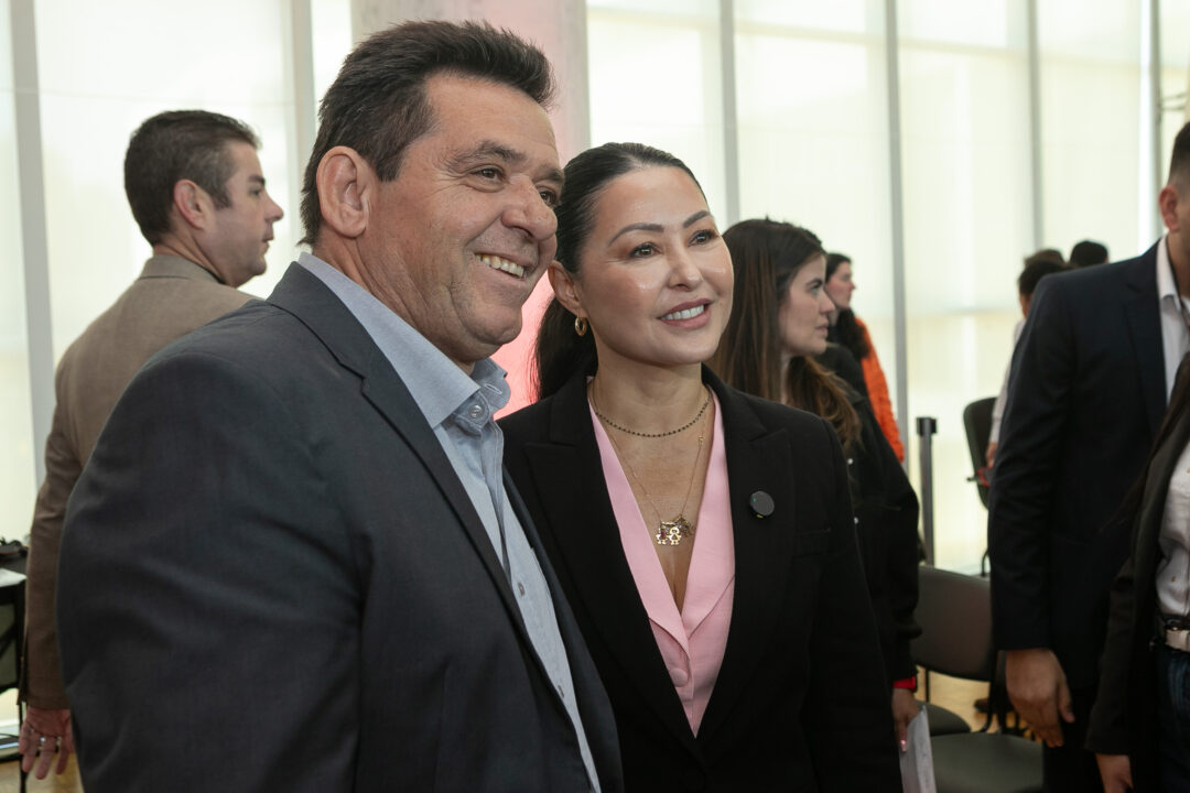 parana rosa foto rdziura 1673 - Saiba Já News