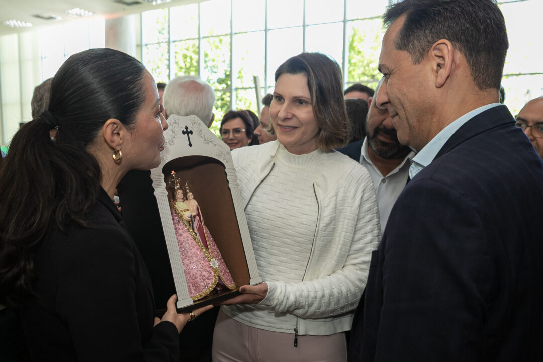parana rosa foto rdziura 1685 - Saiba Já News