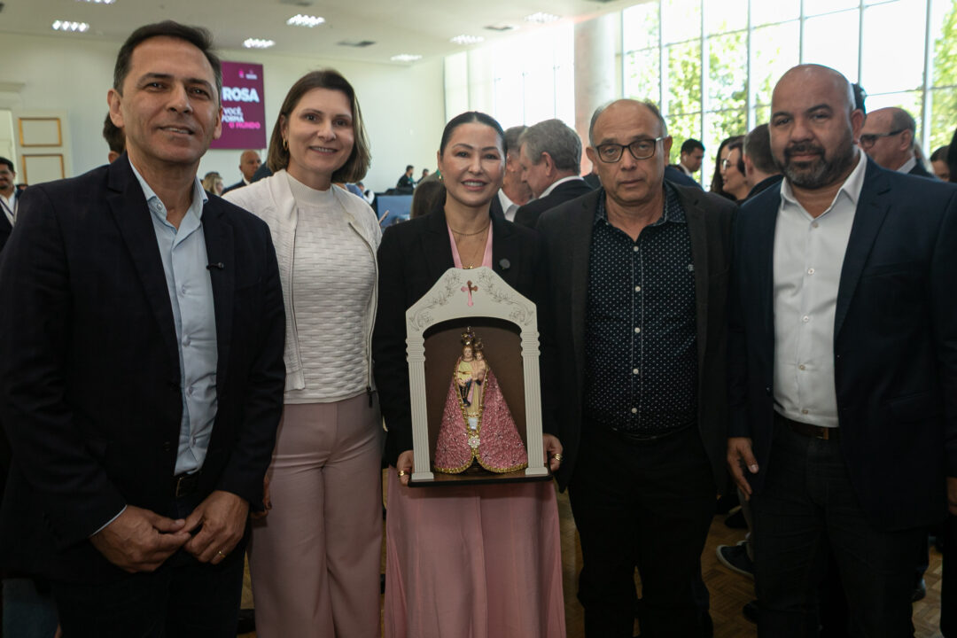 parana rosa foto rdziura 1689 - Saiba Já News