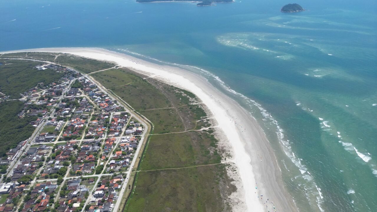pontal do sul em pontal do parana creditos cesar albacete prefeitura de pontal do parana 4